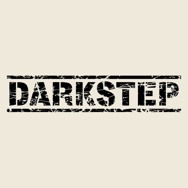 Darkstep
