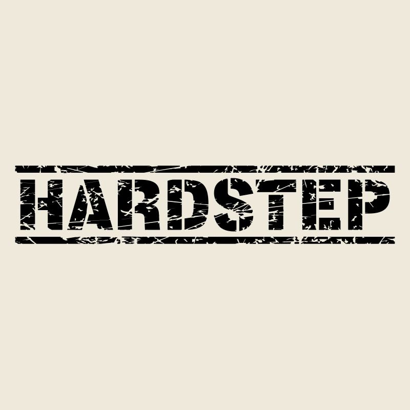 Hardstep