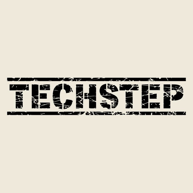 Techstep
