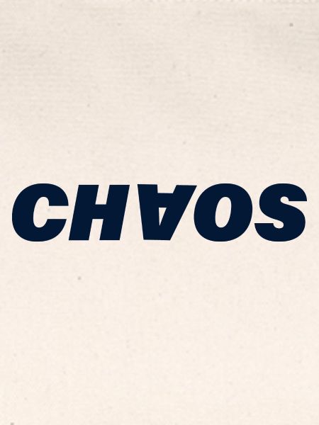 CHAOS