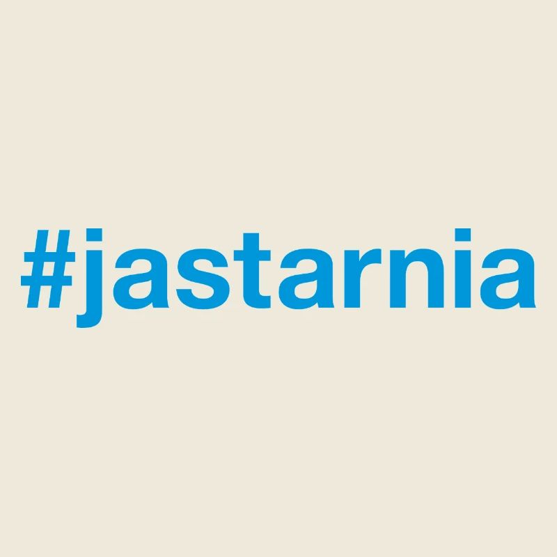 Jastarnia Polska Pologne