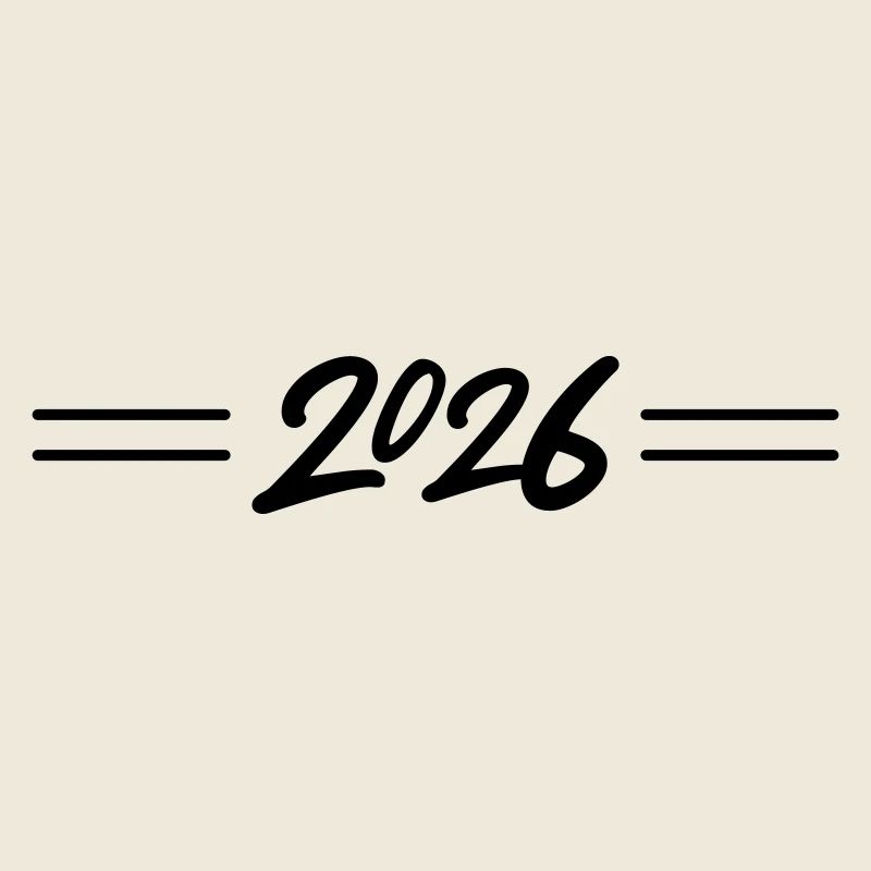 2026 Linie
