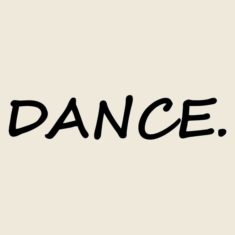 DANCE