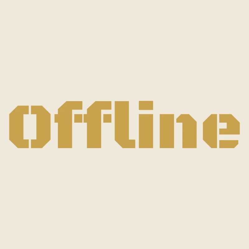 Offline