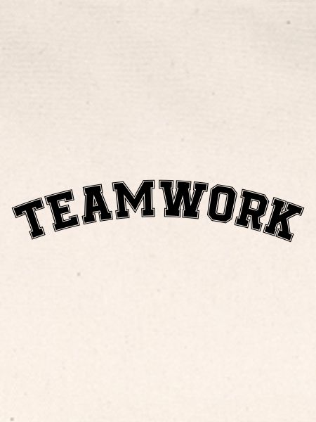teamwork