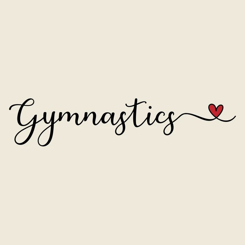 Gymnastik