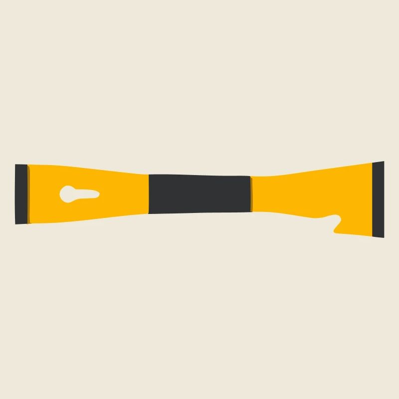 Hive Chisel Beekeeper Tool Bee Beekeepers' Association