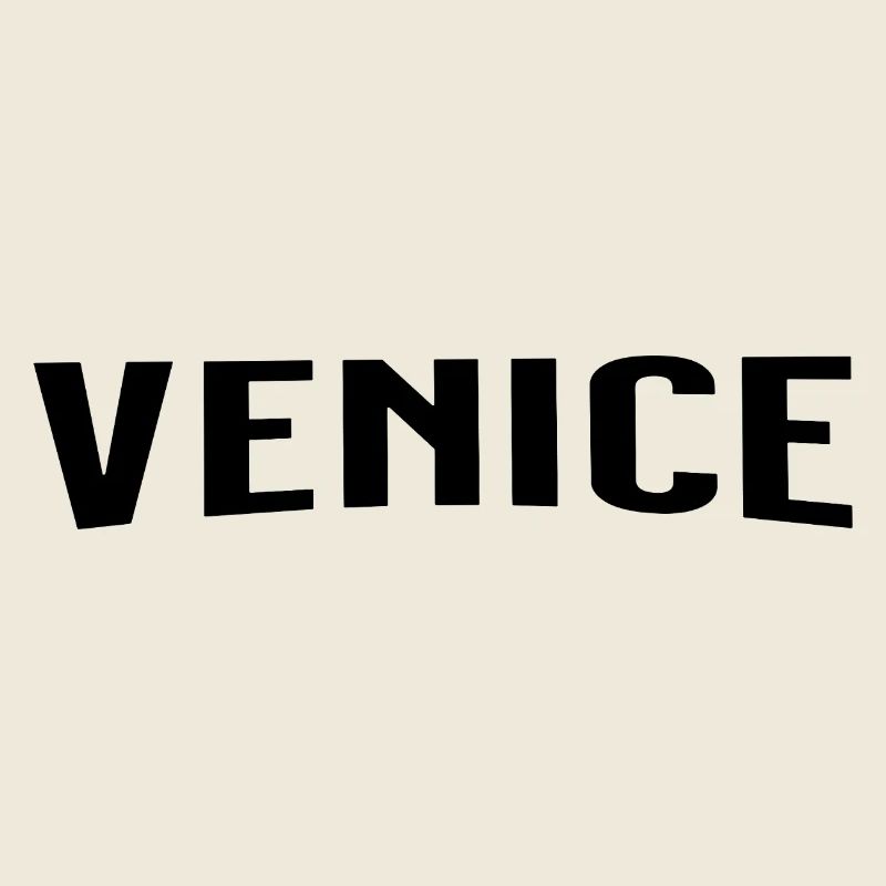 Venice