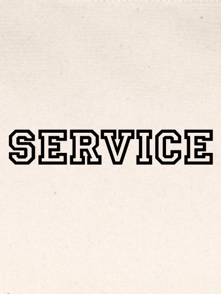Service