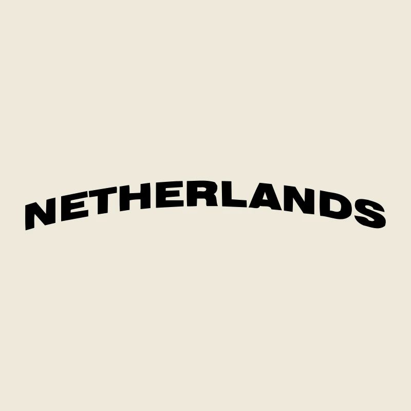 Netherlands