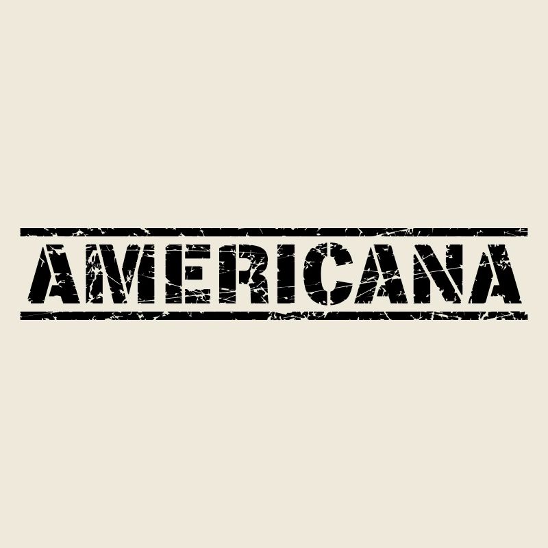 Americana