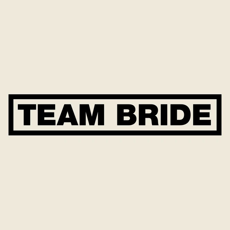 Équipe Bride