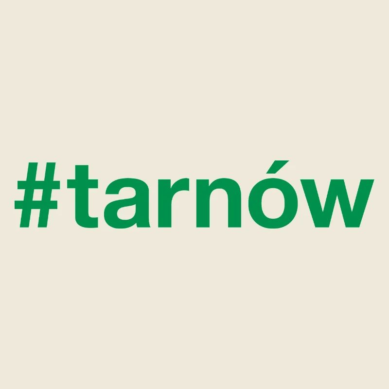 Tarnow Pologne