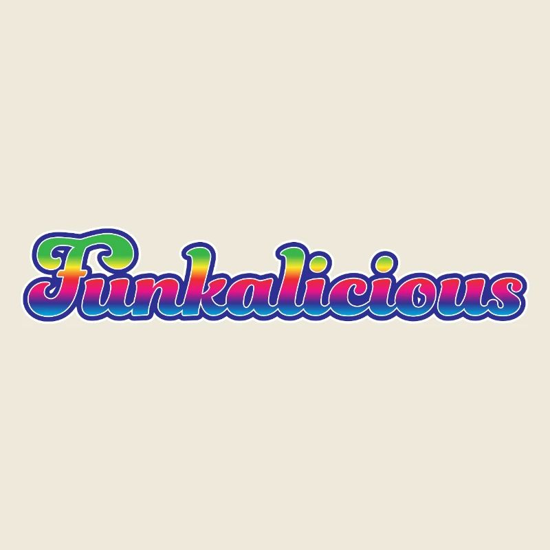 Funkalicious