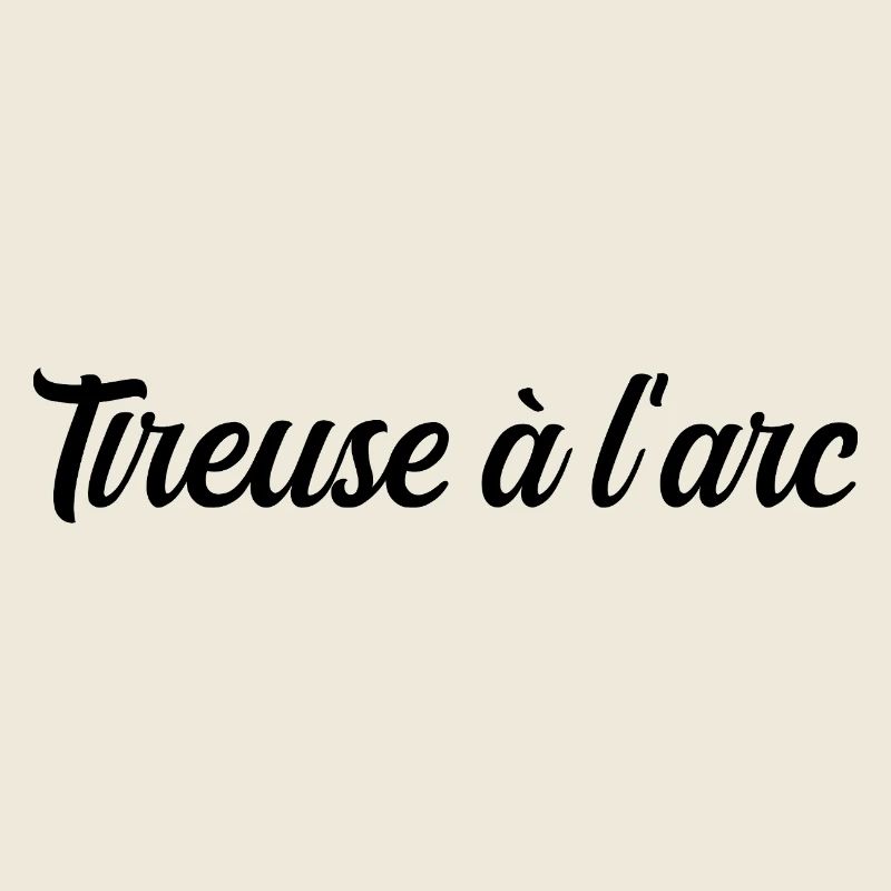 Tireuse à l'Arc Précision Sport Flèche Cible