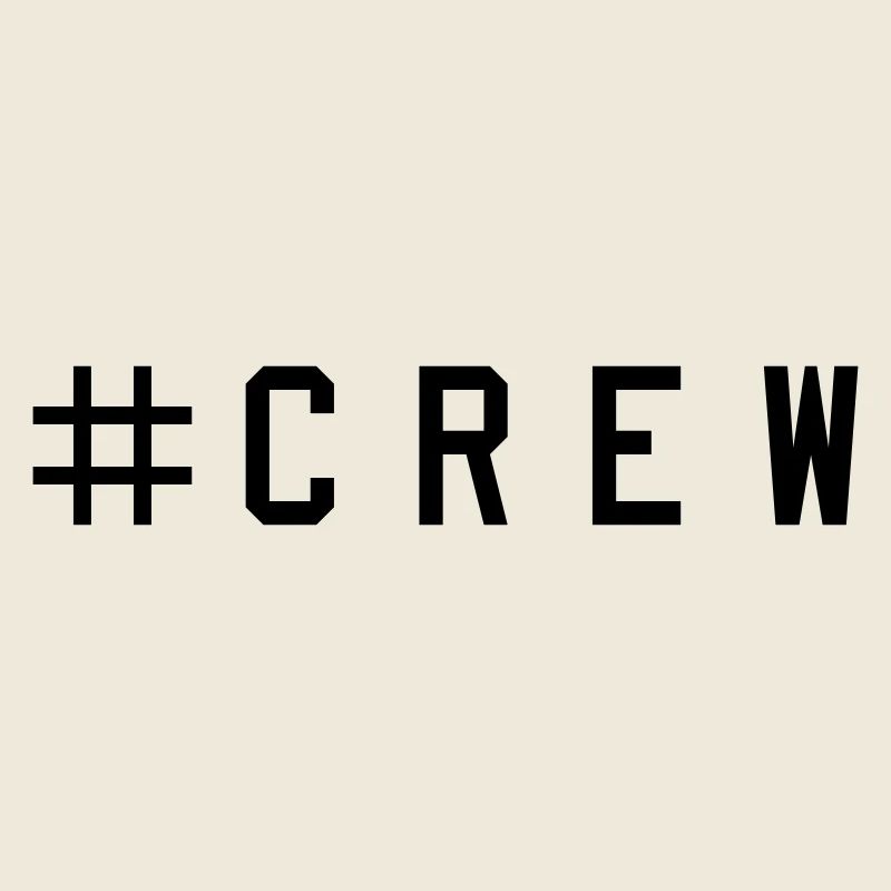 Crew