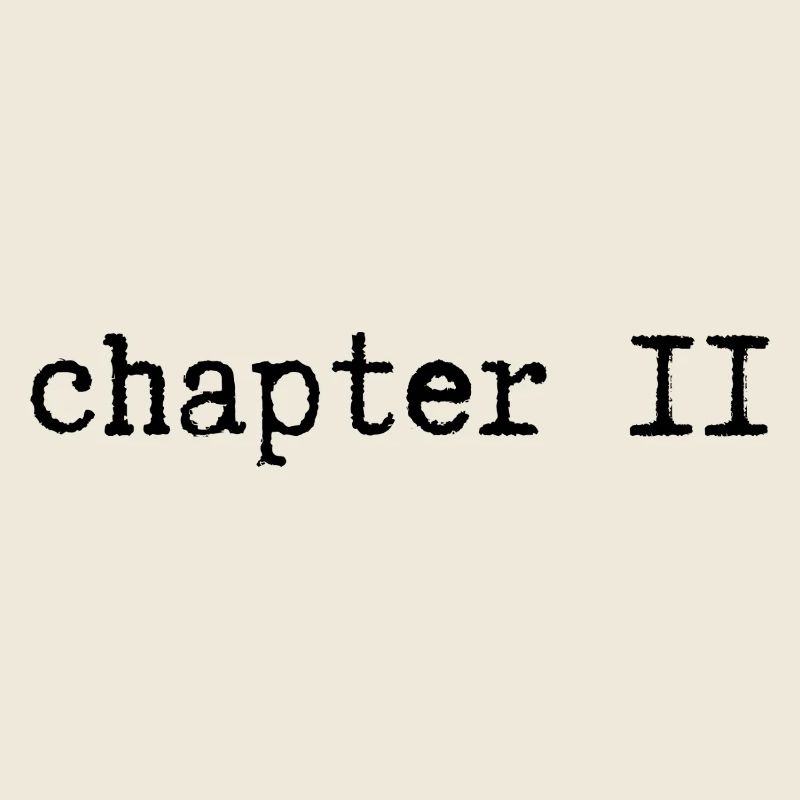 chapter 11 Geburtstag