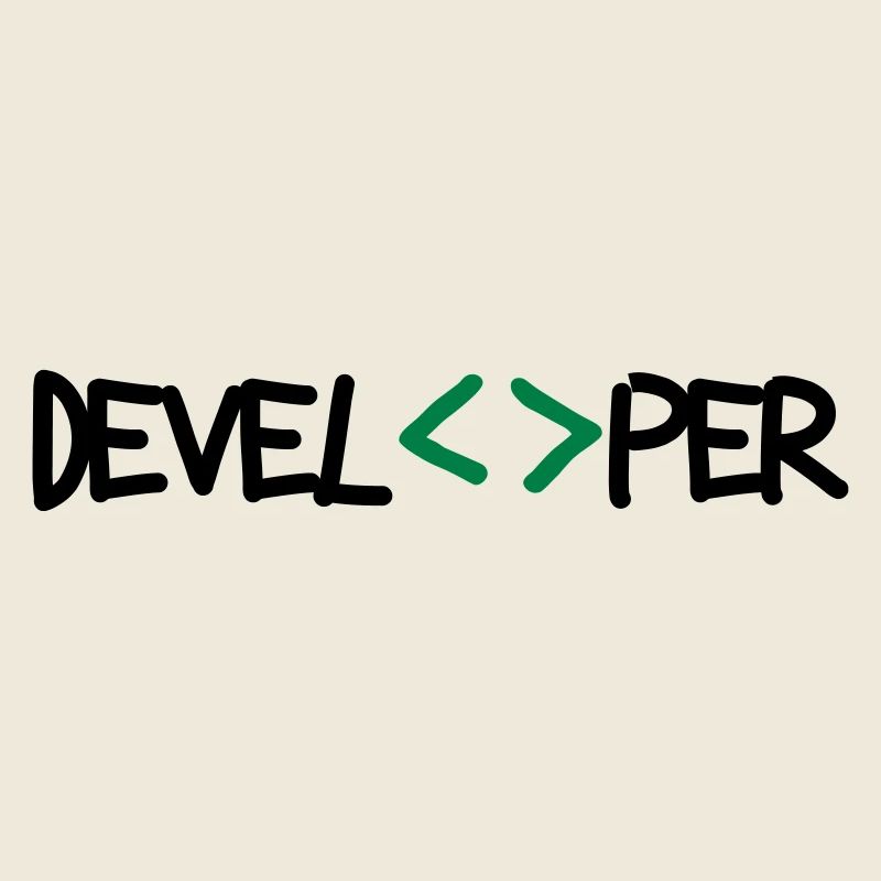 [ Developper ]