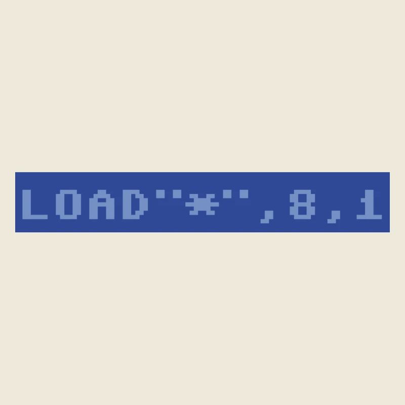 64 LOAD
