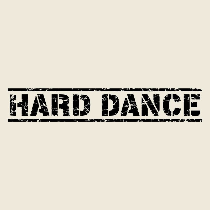 Hard Dance
