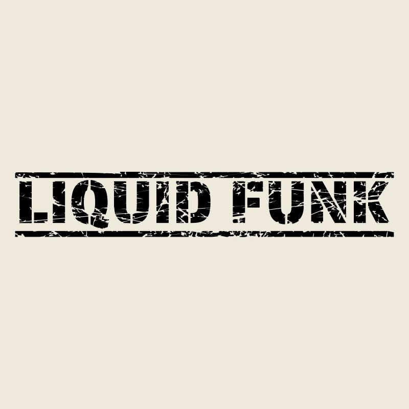 Funk liquide