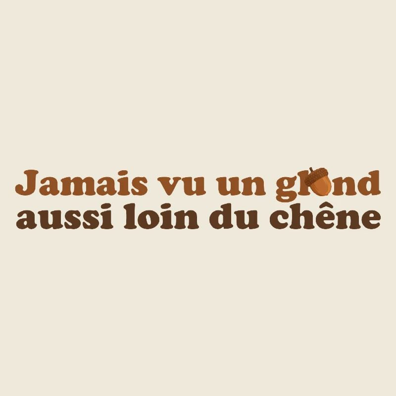 Gland(u)