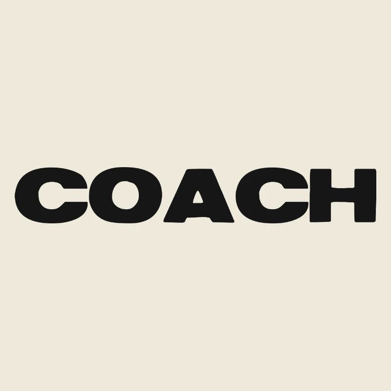 Coach Power