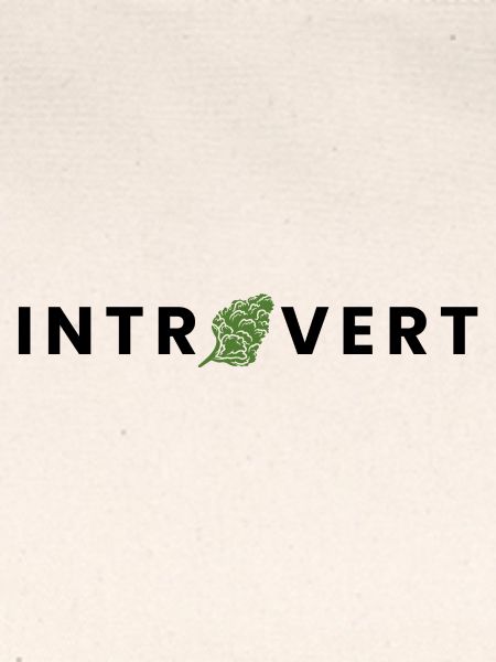 introvert