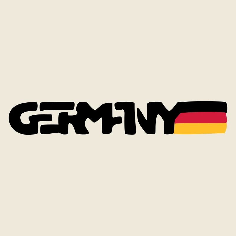 Germany