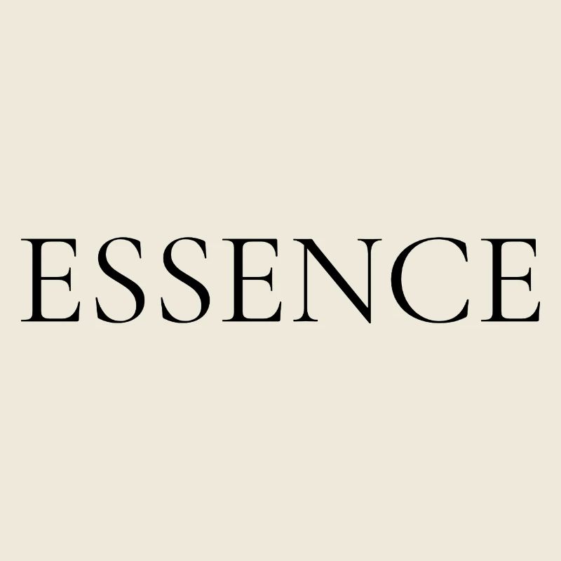 ESSENCE – Elegant breast statement