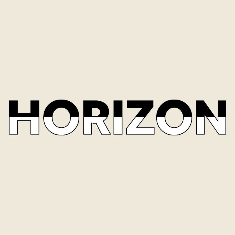 Horizont