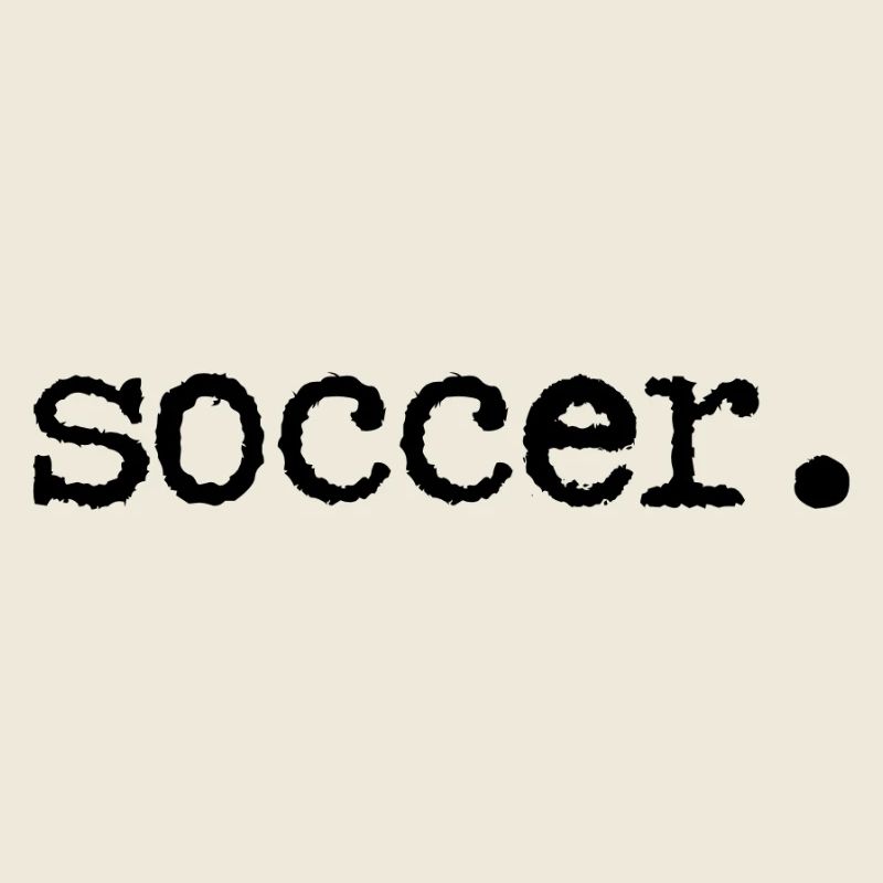 soccer