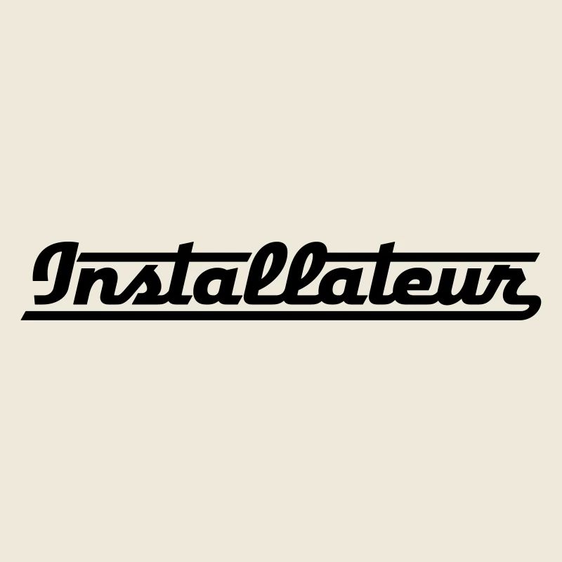 2541614 15062310 installateur