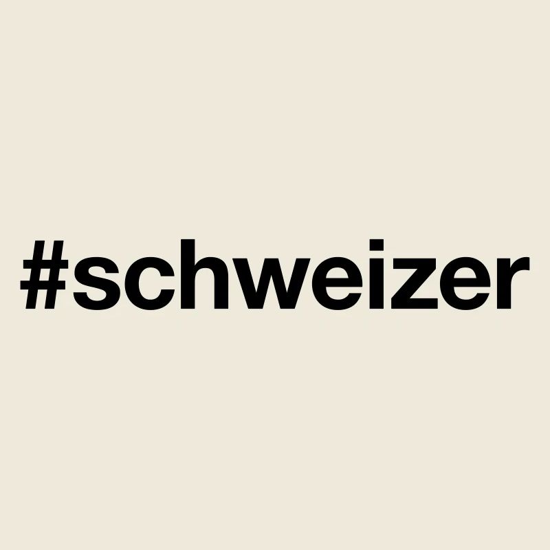 SCHWEIZER
