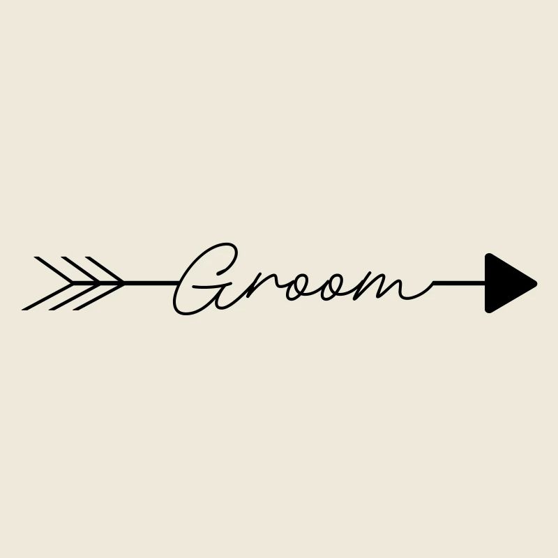 Groom