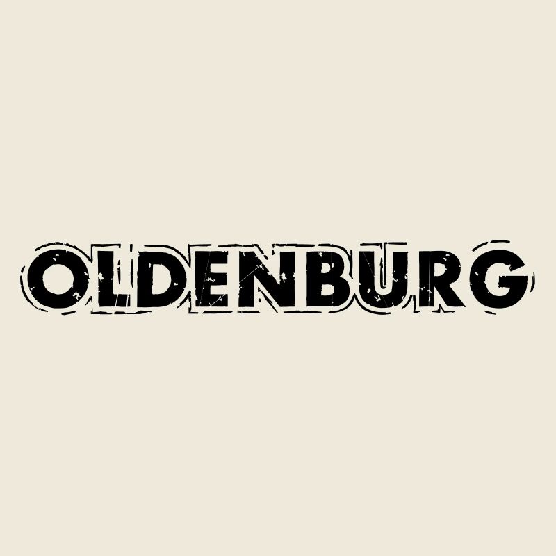 Oldenburg