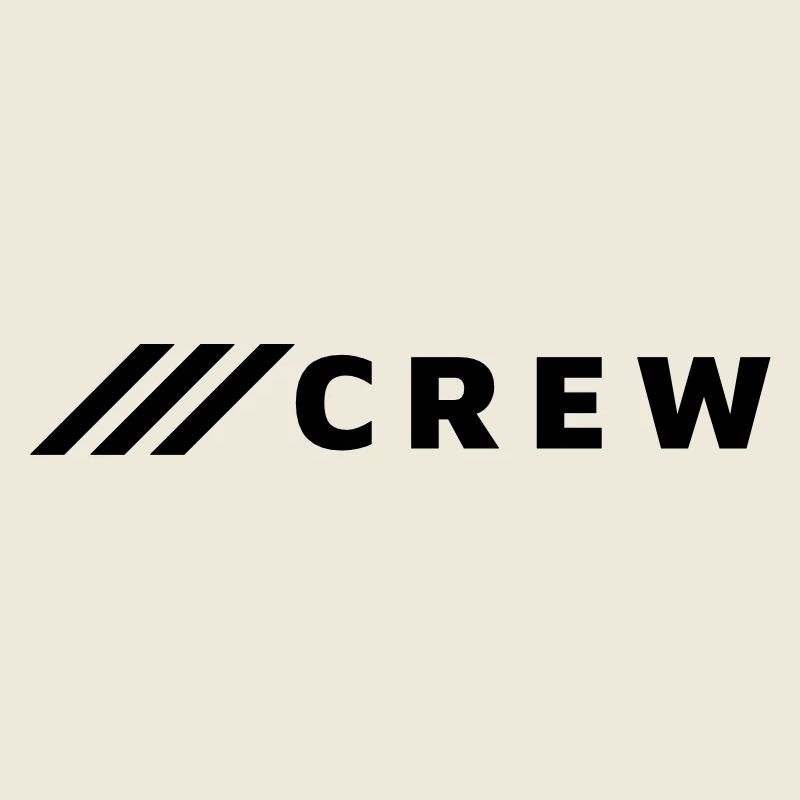 CREW