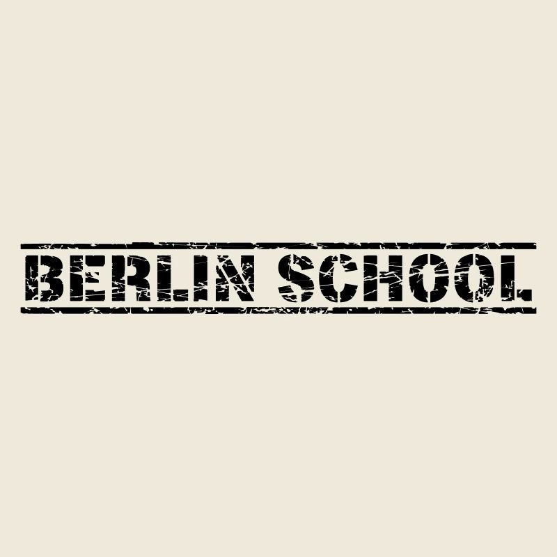 École de Berlin