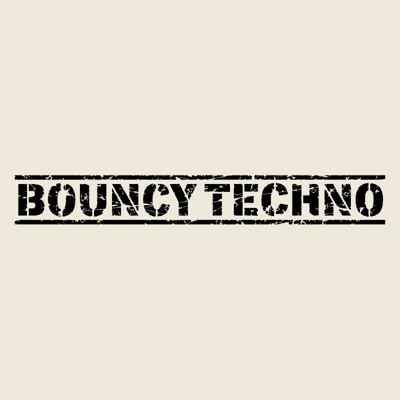 Techno gonflable