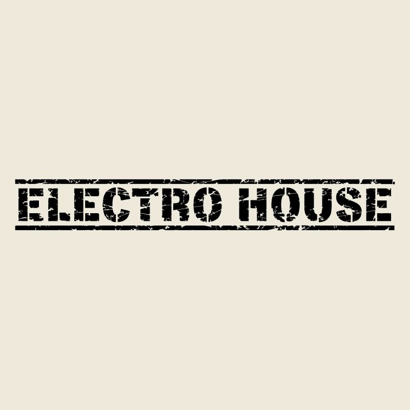Maison Electro