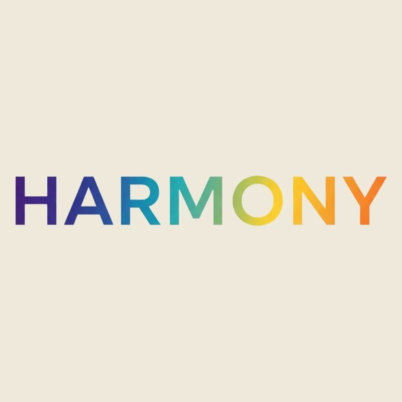 Harmony