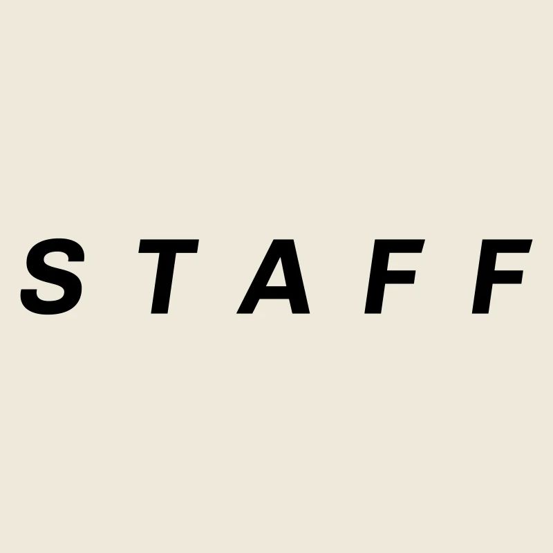 Staff