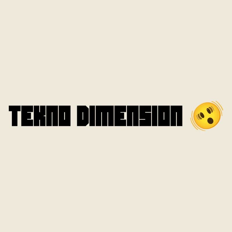 Tekno Dimension