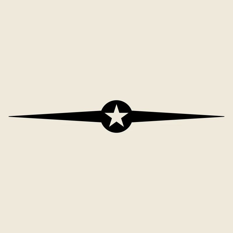 Star Line