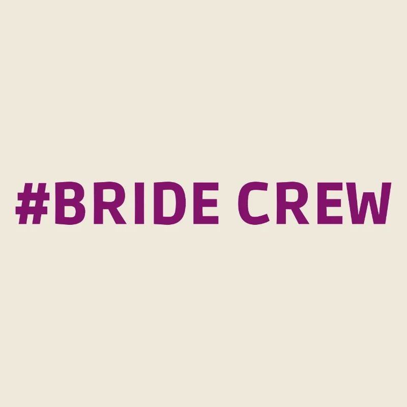 #Bride équipage nuit poule