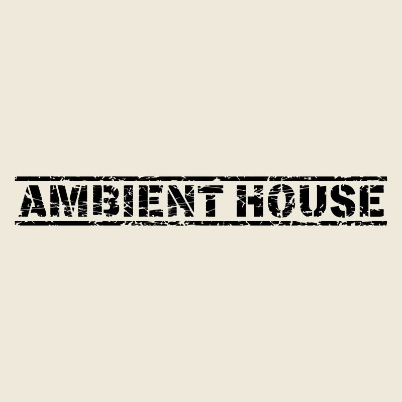 Ambient House