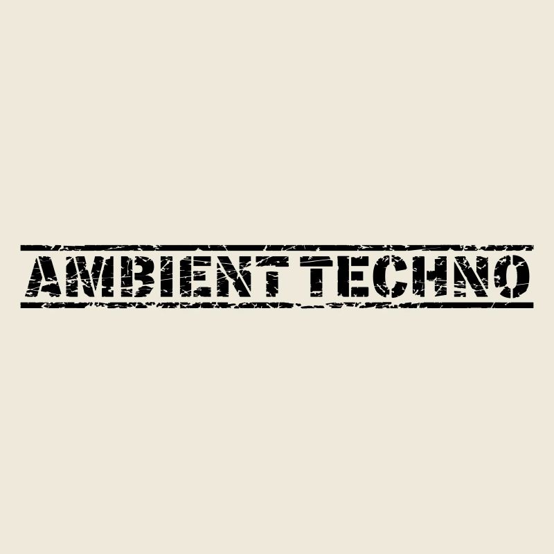 Techno ambiante
