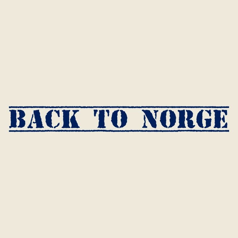 Norway Norway