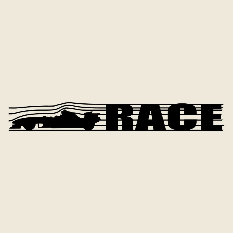 Racing