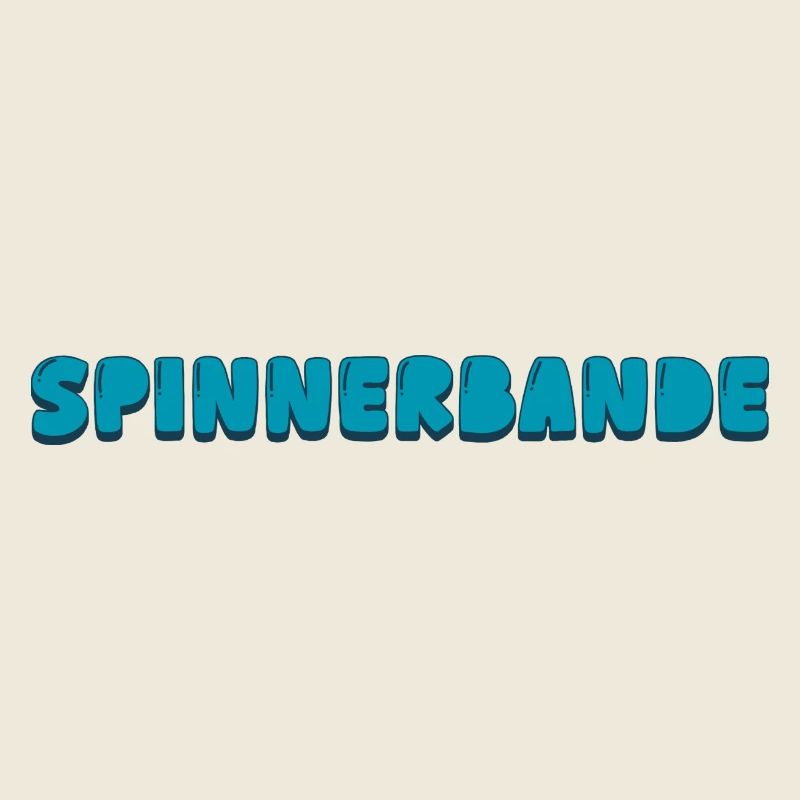 Spinnerbande